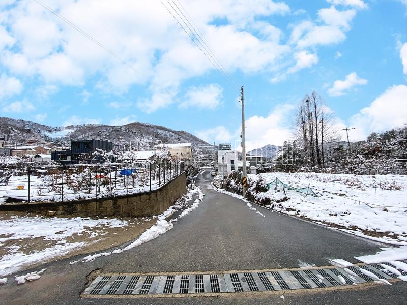 양평군 양서면 신원리 저가주택_8